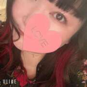 ヒメ日記 2025/12/03 16:27 投稿 かおる 岐阜岐南各務原ちゃんこ