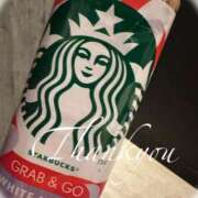 ヒメ日記 2025/12/04 12:47 投稿 かおる 岐阜岐南各務原ちゃんこ