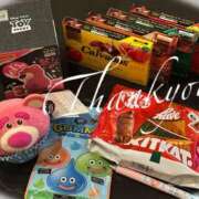 ヒメ日記 2025/12/04 13:07 投稿 かおる 岐阜岐南各務原ちゃんこ