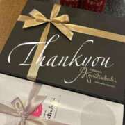 ヒメ日記 2025/12/20 11:47 投稿 かおる 岐阜岐南各務原ちゃんこ