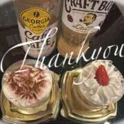 ヒメ日記 2025/12/24 11:37 投稿 かおる 岐阜岐南各務原ちゃんこ