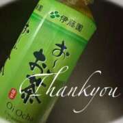 ヒメ日記 2025/12/27 12:57 投稿 かおる 岐阜岐南各務原ちゃんこ