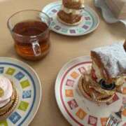 ヒメ日記 2026/01/04 19:17 投稿 かおる 岐阜岐南各務原ちゃんこ