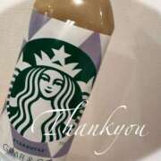 ヒメ日記 2026/01/10 11:07 投稿 かおる 岐阜岐南各務原ちゃんこ