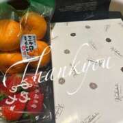 ヒメ日記 2026/01/21 21:34 投稿 かおる 岐阜岐南各務原ちゃんこ