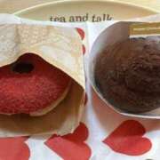 ヒメ日記 2026/01/25 17:57 投稿 かおる 岐阜岐南各務原ちゃんこ