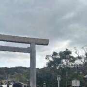 ヒメ日記 2026/01/26 16:17 投稿 かおる 岐阜岐南各務原ちゃんこ