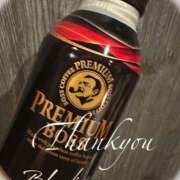 ヒメ日記 2026/01/30 13:47 投稿 かおる 岐阜岐南各務原ちゃんこ