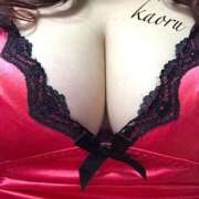 ヒメ日記 2026/01/30 19:17 投稿 かおる 岐阜岐南各務原ちゃんこ