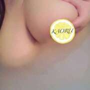 ヒメ日記 2026/01/30 23:27 投稿 かおる 岐阜岐南各務原ちゃんこ