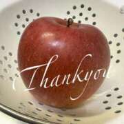 ヒメ日記 2026/01/31 18:57 投稿 かおる 岐阜岐南各務原ちゃんこ