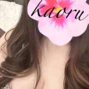 ヒメ日記 2026/02/07 18:57 投稿 かおる 岐阜岐南各務原ちゃんこ