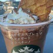 ヒメ日記 2026/02/08 15:47 投稿 かおる 岐阜岐南各務原ちゃんこ