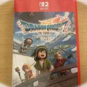 ヒメ日記 2026/02/08 15:57 投稿 かおる 岐阜岐南各務原ちゃんこ