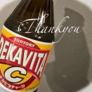 ヒメ日記 2026/02/10 13:17 投稿 かおる 岐阜岐南各務原ちゃんこ