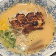 ヒメ日記 2026/02/14 15:47 投稿 かおる 岐阜岐南各務原ちゃんこ