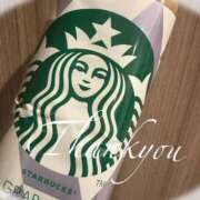 ヒメ日記 2026/02/24 12:40 投稿 かおる 岐阜岐南各務原ちゃんこ