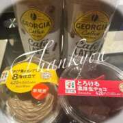 ヒメ日記 2026/02/24 12:57 投稿 かおる 岐阜岐南各務原ちゃんこ