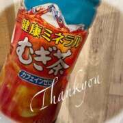 ヒメ日記 2026/03/04 12:16 投稿 かおる 岐阜岐南各務原ちゃんこ