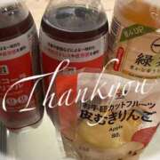 ヒメ日記 2026/03/04 12:47 投稿 かおる 岐阜岐南各務原ちゃんこ