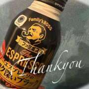 ヒメ日記 2026/03/04 12:57 投稿 かおる 岐阜岐南各務原ちゃんこ