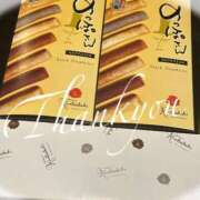 かおる 3月4日(水)14時ご予約🩷ྀི 岐阜岐南各務原ちゃんこ