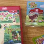 かおる (∩´∀｀)∩🤍 岐阜岐南各務原ちゃんこ