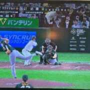 ヒメ日記 2026/03/08 20:19 投稿 かおる 岐阜岐南各務原ちゃんこ