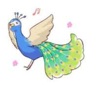 ヒメ日記 2026/03/10 14:01 投稿 かおる 岐阜岐南各務原ちゃんこ