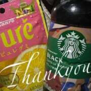 かおる 4月24日(金)19時30分事前ご予約🩷ྀི 岐阜岐南各務原ちゃんこ