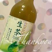 かおる 4月24日(金)22時45分ご予約🩷ྀི 岐阜岐南各務原ちゃんこ