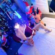 ヒメ日記 2024/12/13 02:00 投稿 ちる シャブール