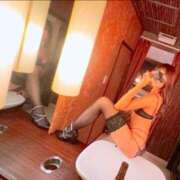 ヒメ日記 2024/12/13 04:00 投稿 ちる シャブール