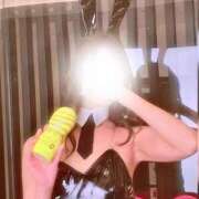 ヒメ日記 2024/12/14 00:00 投稿 ちる シャブール