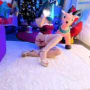 ヒメ日記 2024/12/14 18:06 投稿 ちる シャブール