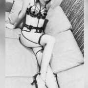 ヒメ日記 2024/12/16 09:32 投稿 ちる シャブール