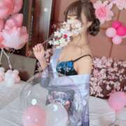 ヒメ日記 2024/12/16 23:02 投稿 ちる シャブール