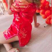 ヒメ日記 2024/12/17 23:02 投稿 ちる シャブール