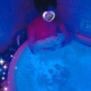 ヒメ日記 2024/12/18 01:00 投稿 ちる シャブール