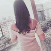 ヒメ日記 2024/12/18 03:00 投稿 ちる シャブール