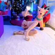 ヒメ日記 2024/12/23 09:33 投稿 ちる シャブール