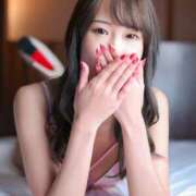 ヒメ日記 2024/12/29 11:32 投稿 ちる シャブール