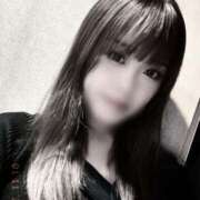 ヒメ日記 2025/01/01 05:57 投稿 ちる シャブール