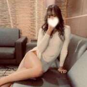 ヒメ日記 2025/01/12 05:04 投稿 ちる シャブール