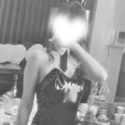 ヒメ日記 2025/01/12 23:01 投稿 ちる シャブール