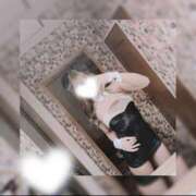 ヒメ日記 2025/01/13 02:00 投稿 ちる シャブール