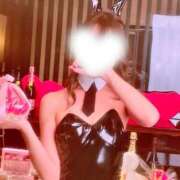 ヒメ日記 2025/01/13 17:19 投稿 ちる シャブール