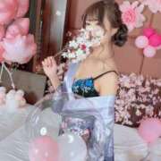 ヒメ日記 2025/01/18 22:02 投稿 ちる シャブール