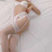 ヒメ日記 2025/01/19 04:00 投稿 ちる シャブール