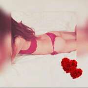 ヒメ日記 2025/01/21 18:06 投稿 ちる シャブール